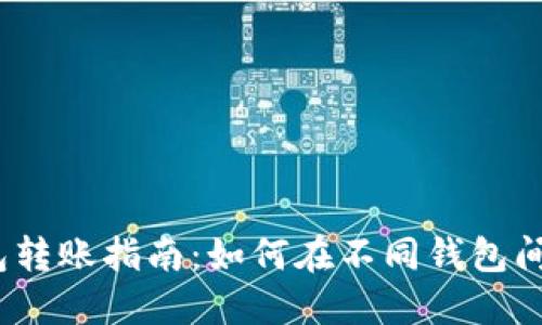 USDT钱包转账指南：如何在不同钱包间安全转币