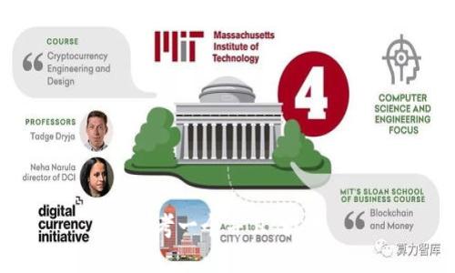 思考一个并且，放进