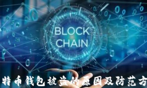 
比特币钱包被盗的原因及防范方法