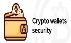 由于长度限制，我无法一