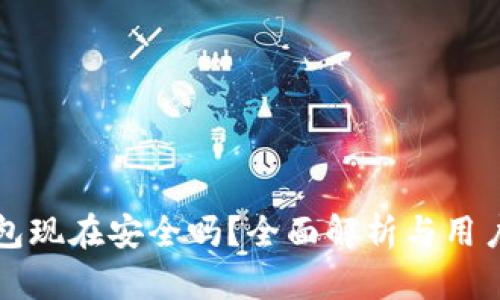 TP钱包现在安全吗？全面解析与用户指南