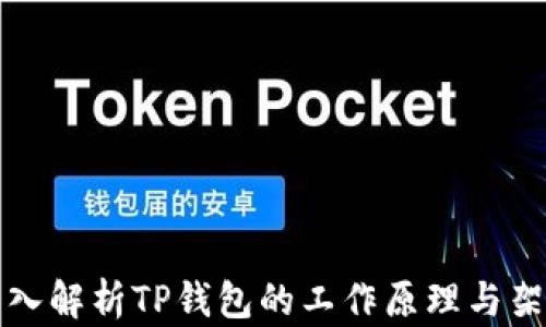 
深入解析TP钱包的工作原理与架构