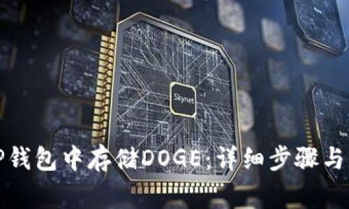 如何在TP钱包中存储DOGE：详细步骤与注意事项