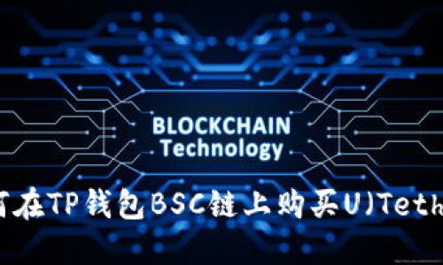 如何在TP钱包BSC链上购买U（Tether）