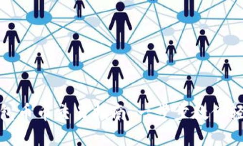 : TP钱包币币交易指南：一步步教你轻松掌握