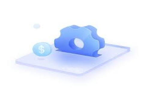 

USDT提到币安链钱包教程：一步步教你轻松转账