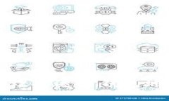 如何下载和管理泰达币钱