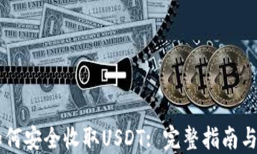 
IM钱包如何安全收取USDT: 完整指南与实践技巧