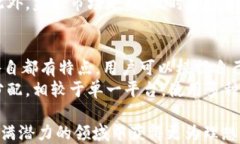 tiaoti如何查看TP钱包薄饼资