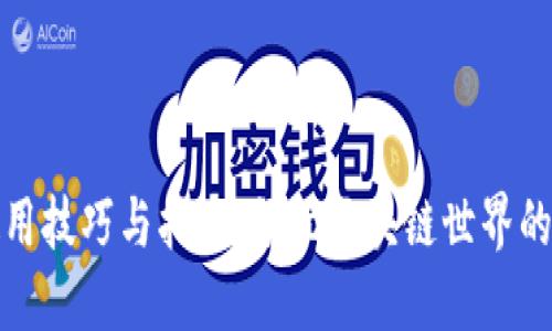 TP钱包使用技巧与指南：畅玩区块链世界的必备知识