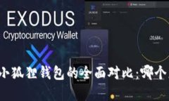 TP钱包和小狐狸钱包的全面