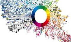 TP钱包ZKSwap使用教程：新手