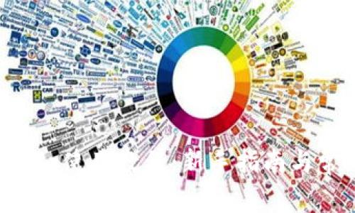 TP钱包ZKSwap使用教程：新手指南与常见问题解答