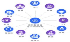 baioti如何将USDT转移到EOS钱