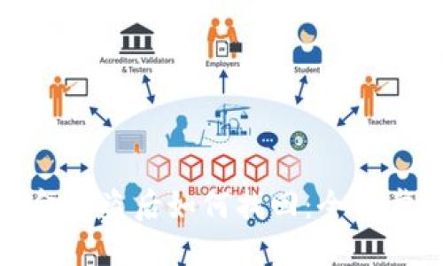 TP钱包资金被盗后如何找回：全面步骤与建议