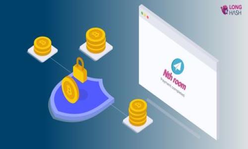 

TP钱包如何购买HT（Huobi Token）