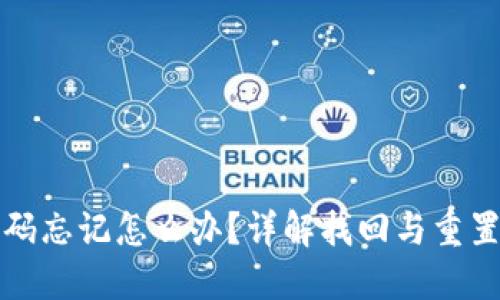 : TP钱包密码忘记怎么办？详解找回与重置密码的方法