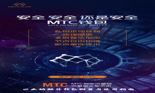 以太坊插件钱包推荐与使用指南