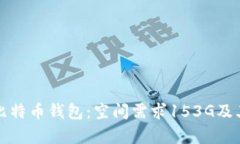 全面解析比特币钱包：空