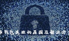 狗狗币钱包失败的原因及