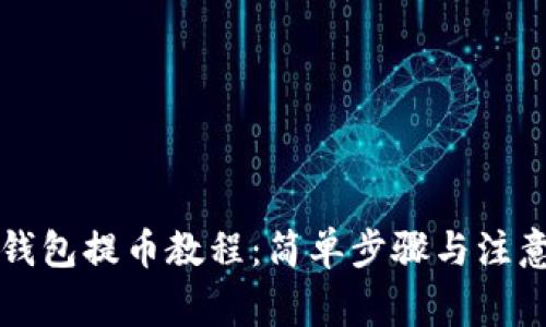 比特钱包提币教程：简单步骤与注意事项