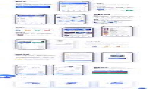 tp钱包闪兑扣手续费吗？详解tp钱包闪兑手续费及操作流程