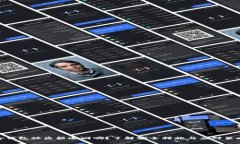 tp钱包被盗能追回吗？了解