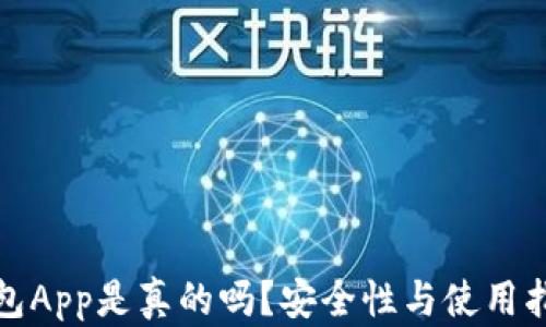 
泰达币钱包App是真的吗？安全性与使用指南全揭秘