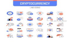 在TP钱包中如何发送代币？