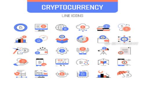 在TP钱包中如何发送代币？详细步骤与注意事项