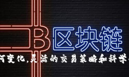 biao ti/biao ti：如何设置TP钱包的交易滑点？全面指南与技巧解析/biao ti  
/guanjianci：TP钱包, 交易滑点, 加密货币, 数字资产交易/guanjianci  

TP钱包（TokenPocket）作为一款热门的数字资产管理工具和去中心化钱包，广受加密货币投资者的喜爱。在进行代币交易时，了解并设置交易滑点是非常重要的一步。交易滑点是指在执行交易时，由于市场变动导致的价格偏差，这种价格偏差可能会影响您的交易盈利与风险。因此，在TP钱包中合理设置交易滑点能够帮助用户更好地控制交易风险，提高交易成功率。

本文将深入探讨如何在TP钱包中设置交易滑点，并介绍相关的交易策略、滑点的影响因素与最佳实践。整个指南目的在于帮助用户了解交易滑点的基本概念、遇到的问题及如何设置，以便在加密货币交易中获得更好的体验和利润。

什么是交易滑点？

交易滑点是指用户在执行交易时，由于市场价格的变化，交易执行价格与用户下单时的预期价格之间的差异。滑点在任何市场的交易中都普遍存在，尤其在加密货币市场，由于其高度波动性，滑点的情况更为常见。

举个简单的例子：如果您打算以0.01 ETH的价格买入一只代币，但由于市场波动，您的交易在执行时实际的成交价格为0.0105 ETH，这样的价格差异就是滑点。滑点通常以“点”或“百分比”来表示，用户可以通过设定滑点比例来控制交易的容忍度。

为什么滑点设置重要？

滑点设置的重要性可以从以下几个方面来论述：

ul
listrong交易成功率：/strong如果您设置的滑点太低，市场快速波动可能导致您的交易未能成功执行，从而错过最佳交易机会。而设置过高的滑点又可能导致在不合适的价格下交易，降低盈利可能性。/li
listrong控制风险：/strong通过合理的滑点设置，用户可以控制自己的风险。在高波动的市场里，合适的滑点可以帮助交易者避免不必要的损失。/li
listrong提高效率：/strong设定合理的滑点可以提高交易执行的效率，确保在有利好的价格出现时，能够迅速成交。/li
listrong策略调整：/strong滑点设置会影响交易策略。如果用户能够根据市场情况灵活调整滑点设置，将有助于提升整体的投资策略与决策能力。/li
/ul

如何在TP钱包中设置交易滑点？

在TP钱包中设置交易滑点的步骤如下：

ol
listrong打开TP钱包应用：/strong首先，确保您已经在您的设备上下载并安装了TP钱包，并成功创建或导入了钱包账户。/li
listrong选择交易页面：/strong在钱包界面选择您希望交易的代币，通常在“交易”或“兑换”页面中找到目标代币。/li
listrong找到滑点设置选项：/strong在交易准备页面，您会看到滑点设置的相关选项。通常位于交易金额输入框的附近。/li
listrong输入滑点值：/strong根据您的交易需求，在滑点设置框中输入所需的滑点百分比。一般来说，建议设置在1%-5%之间，具体根据市场情况决定。/li
listrong确认交易：/strong确认设置后，继续进行交易。检查所有交易信息无误后提交交易请求。/li
/ol

需要注意的是，市场的高波动性可能导致价格快速变动，因此及时调整滑点设置是非常重要的。

设置滑点时需要考虑哪些因素？

在设置滑点时，有几个因素需要用户特别关注：

ul
listrong市场波动性：/strong市场波动性是设置滑点的关键因素。在市场处于剧烈波动时，适当提高滑点的设置范围可以确保交易的顺利执行。/li
listrong交易量：/strong交易的活跃度也会影响滑点的最佳设置。如果某个代币的日交易量比较高，通常可以设置较低的滑点；反之，则需要考虑更高的滑点。/li
listrong代币流动性：/strong流动性越低的代币，滑点可能会越大，因为市场参与者更少，价格波动可能更剧烈。/li
listrong交易策略：/strong不同的交易策略（如短线交易、长线投资）对应的滑点设置也有所不同。短线交易者通常需要更快速的成交，因此设置滑点时更加谨慎。/li
listrong个人风险承受能力：/strong每个人对于风险的认知和承受能力都不同，您需要根据自己的风险偏好来决定滑点的具体设置。/li
/ul

常见问题解答

h41. TP钱包交易滑点的最佳设置范围是多少？/h4

根据市场的不同情况，TP钱包交易滑点的最佳设置范围通常在1%到5%之间。在市场稳定时，用户可以将滑点设置得较低，以获得更好的成交价格。而在市场波动较大时，用户可能需要适当提高滑点的设置，以确保交易能够顺利执行。以下是滑点设置的一些具体建议：

（1）strong稳定市场：/strong在标准市场环境下，设定1%-2%的滑点通常即可满足交易需求。在这种情况下，价格变化较小，用户可以追求更高的成交价格。

（2）strong波动市场：/strong在加密货币市场存在高波动性的情况下，滑点设置可以适当提高到3%-5%。此时，价格的剧烈变化可能导致成交价格偏离用户预期，因此增加滑点设置能够保证交易的成功执行。

（3）strong低流动性交易：/strong某些代币的流动性较低，即使市场相对稳定，滑点设置也应当提高。此类情况下，用户可以考虑设置滑点在5%以上，以确保交易能够被及时执行。

另外，用户在实际交易中，可以通过观察其他用户的滑点设置和市场反馈，适当进行调整。结合个人风险承受能力和交易策略，灵活调整滑点设置，是最为理想的操作方法。

h42. 如何判断是否应该调整滑点设置？/h4

判断是否应该调整滑点设置的关键在于分析市场的动态变化和个人的交易策略。以下是一些评估滑点调整的指标：

（1）strong市场波动性：/strong如果市场出现了明显的上升或下降趋势，特别是在短时间内价格波动加大时，则应该考虑提高滑点设置，以应对潜在的价格偏差。

（2）strong成交量变化：/strong观察代币的成交量情况，如果成交量突然放大，可能预示着市场即将有较大波动，此时需要动态调整滑点设置。

（3）strong已有交易执行情况：/strong如果你发现多次交易未能以理想的价格执行，或者频繁出现未成交状态，可能需要重新评估并提高滑点的设置。

（4）strong代币流动性：/strong针对流动性较低的代币，建议定期观察市场情况。流动性变化会对交易滑点产生直接影响，当流动性减少时，滑点需相应提升，以确保交易能顺利执行。

（5）strong个人交易策略：/strong如果你的交易策略发生了变化，比如从短线转向价值投资，可能会影响对滑点的认知，此时需重新评估设置。

h43. 滑点过高对交易有哪些影响？/h4

设置过高的滑点可能会导致多方面的不利影响：

（1）strong成交价格不理想：/strong当滑点设置过高时，交易成交的价格可能偏离了用户最初的预期，这会直接影响到交易的盈利模式。例如，您在希望以1万元购买某种代币，但由于滑点设置较高，您却可能以1.05万元的价格成交，造成直接的资金损失。

（2）strong提高交易成本：/strong滑点过高的设置使得用户在每次交易中需要承受更大的成本，频繁的高滑点交易不仅降低了利润空间，而且在高频交易中，这种成本会显得尤其显著。

（3）strong导致错过交易机会：/strong如果滑点设置远高于市场实际波动，当出现市场快速变化时，交易可能会因为实际成交价格超出用户容忍的范围而无法执行，从而造成错失良机。

（4）strong情绪影响：/strong交易者容易因为滑点过高而产生心理负担，进而影响决策能力。在高滑点交易环境下，情绪波动和恐惧可能导致频繁调整交易策略，从而产生更多的损失。

因此，建议用户在设定滑点时应保持理性，明确自己的交易目标和盈利空间，以制定出合理的滑点设置。

h44. 如何交易滑点设置与策略？/h4

交易滑点设置与策略可以通过以下几步进行：

（1）strong深入学习市场动态：/strong了解市场历史数据和当前趋势，通过学习K线图、技术指标、成交量等信息，提升对市场的敏感性，从而帮助判断合理的滑点范围。

（2）strong实时监控交易情况：/strong在交易过程中，要观察交易执行的情况，定期更新对滑点设置的判断，如果交易未能按预期进行，可及时调整。

（3）strong测试不同策略：/strong可以通过模拟交易，测试不同滑点设置下的交易策略效果。这种方式可以有效降低风险，通过检验不同滑点对交易的影响，找到适合自己的最佳策略。

（4）strong合理分散资产：/strong在多个加密货币之间进行合理配置和分散投资，避免将所有的资金集中在低流动性资产上。通过资产配置，降低整体滑点引发损失的风险。

（5）strong建立良好的风险管理机制：/strong在交易之前设定好止损和止盈的位置，从而避免因滑点导致过大损失。制定清晰的风险管理策略，让每一笔交易都有明确的目标和保护措施。

h45. 如何在高波动市场中有效设置滑点？/h4

在高波动市场中，能够有效设置滑点是交易成功的关键：

（1）strong提高滑点容忍度：/strong在市场快速波动时，适当提高滑点设置比忽视，能有效地促进交易执行。在风险更高的情况下，建议设置在6%-10%之间，以确保最大程度上抓住市场机会。

（2）strong保持灵活应变：/strong紧跟市场动态，结合市场的实时变动，快速调整滑点策略。在高波动情况下，用户应学会灵活根据市场情形及时滑点设置。

（3）strong利用算法交易：/strong通过引入算法交易等工具，使用机器学习模型对高波动市场进行智能分析，从而帮助设置合理的交易滑点。这种技术化的方式可以为了更快反应市场变动，而自动调整滑点。

（4）strong关注流动性深度：/strong在高波动的市场中，流动性相对较低时，用户应当适当提高滑点设置，保证在市场价格急速变化时依旧能找到愿意成交的买方或卖方。

（5）strong经济情报监控：/strong对于即将发布的经济新闻、政策或重大事件，用户需要密切关注，随时准备要调整滑点设置，以应对突发情况的影响。

总之，在高波动市场条件下，合理设置滑点能够有效减少交易风险，同时保证交易的顺利进行。

通过本文的详细介绍，希望用户对TP钱包的滑点设置有了更深入的了解，从而能够在加密货币交易中游刃有余，做出明智的决策，降低风险，提升收益。无论市场情况如何变化，灵活的交易策略和科学的滑点管理都将是投资成功的有力保障。
