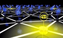 TP钱包未激活的原因及解决