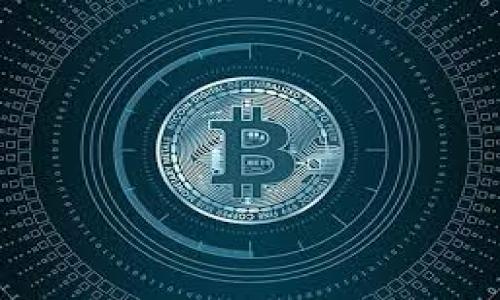 

TP钱包未激活的原因及解决方案