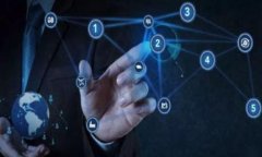   TP钱包如何添加ETHW链？详