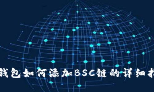 TP钱包如何添加BSC链的详细指南
