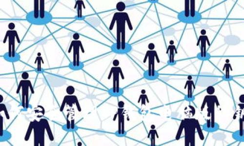 如何安全管理TP钱包电脑版私钥？