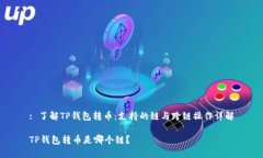 : 了解TP钱包转币：支持的