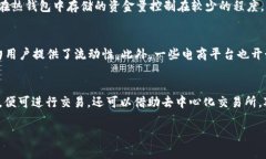 baiotiUSDT交易用什么钱包比