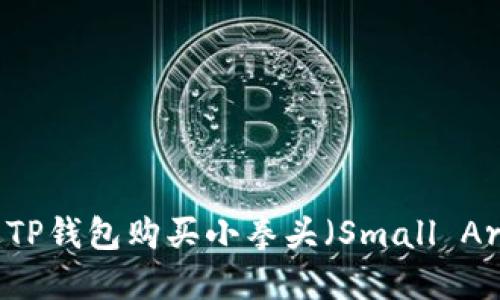 如何通过TP钱包购买小拳头（Small Arms）详解