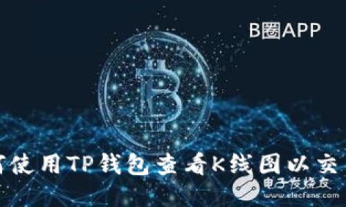 : 如何使用TP钱包查看K线图以交易决策