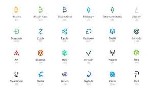 насим χρήσιμος gir html  
如何在TP钱包中显示人民币