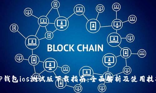 TP钱包ios测试版下载指南：全面解析及使用技巧