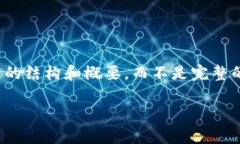 注意：由于字数要求较高