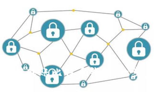 如何直接转账比特币钱包：一步步指南