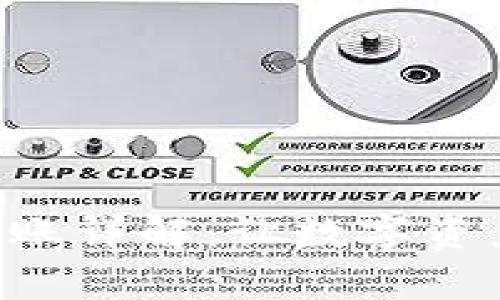 TP钱包NFT转账详解：让数字资产转移更简单