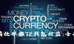 如何有效举报TP钱包被盗：