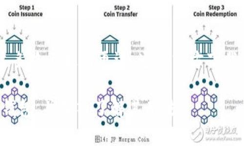    最新版比特币钱包下载指南：苹果用户必看！  / 
 guanjianci  比特币钱包, 苹果, 下载, 最新版  /guanjianci 

引言：为什么选择比特币钱包？
在今天的数字经济时代，比特币已成为一种热门的投资和支付方式。随着越来越多的人希望参与这一数字货币的潮流，拥有一个安全、易用的比特币钱包显得尤为重要。对于苹果用户来说，选择一款适合自己的比特币钱包不仅仅是为了管理资产，更是为了享受到便捷的交易体验。

比特币钱包的基本知识
比特币钱包就像是您的数字银行账户，允许您存储和管理比特币。无论是冷钱包还是热钱包，它们都各具特点。冷钱包提供了高度安全性，适合长期存储资产；热钱包则方便快捷，适合日常交易。

为什么选择官方版比特币钱包？
选择官方下载的比特币钱包具有多重好处。首先，官方版软件的安全性通常更高，因为它们来自可信的开发者，能够有效避免恶意软件和病毒的侵害。其次，官方下载版一般会定期更新与维护，确保您使用的始终是最新的功能和最佳的性能。最后，用户支持方面，官方渠道更有保障，您能够得到及时的帮助。

如何下载最新版比特币钱包？
苹果用户可以通过App Store下载最新版比特币钱包。以下是简单的步骤：

ol
    li打开您的iPhone或iPad，找到并点击App Store图标。/li
    li在搜索框中输入“比特币钱包”或具体的品牌名称，例如“Coinbase”、“Blockchain Wallet”等。/li
    li找到官方版本的比特币钱包，点击“获取”或“下载”按钮。/li
    li待下载完成后，点击“打开”即可开始使用。/li
/ol

安全性：保护您的比特币
在使用比特币钱包时，安全性应始终放在首位。一定要设置强密码，并开启双重认证，这能显著提高账户的安全性。此外，定期备份钱包也是非常重要的一步，这样即使手机丢失或损坏，您仍能找回资产。

不同类型的比特币钱包推荐
市场上有多款优秀的比特币钱包，满足不同用户的需求。以下是一些推荐：

ul
    listrongCoinbase Wallet：/strong用户-friendly的选择，支持多种数字货币，适合交易频繁的用户。/li
    listrongBlockchain Wallet：/strong提供强大的安全性和隐私保护，适合注重资金安全的用户。/li
    listrongExodus：/strong界面友好，支持多种资产管理，有良好的用户评价。/li
    listrongBITPAY：/strong不仅支持比特币，还有各类付费功能，适合商户和消费者。/li
/ul

如何使用比特币钱包进行交易？
使用比特币钱包进行交易实际上非常简单。您只需输入收款方的比特币地址，输入您要发送的金额，然后确认交易即可。记得在每次交易前确认地址是否正确，以避免数字资产的损失。

常见问题与解答

h4问题一：如何恢复我的比特币钱包？/h4
恢复比特币钱包通常需要您在注册时保存的助记词。如果您丢失了助记词，恢复钱包将非常困难，因此在开设钱包时请妥善保管这份信息。重装钱包应用后，您在启动时会看到“恢复钱包”选项，按照提示输入助记词即可完成恢复。

h4问题二：官方比特币钱包和第三方钱包有什么区别？/h4
官方比特币钱包通常提供更高的安全性，以及更直接的用户支持。而第三方钱包虽然可能提供更多的功能和选择，但也可能面临更多的安全风险，因此在选择时应根据自己的需求进行权衡。务必从官方网站或可信的渠道下载，并确保对钱包进行安全设置。

结束语：掌控您的比特币资产
比特币钱包是您参与数字货币投资的重要工具。无论您是投资新手还是经验丰富的交易者，选择一款合适的比特币钱包都有助于您在这条路上走得更远。通过官方下载并遵循安全提示，相信您的比特币之旅一定会更加顺利。

在数字货币的世界里，把握机遇与风险并存的平衡，才能真正享受投资的乐趣。希望本篇指南能帮助您顺利找到并下载最新版的比特币钱包，并深入了解其用法。