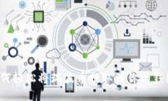 如何轻松将瑞波币提取到