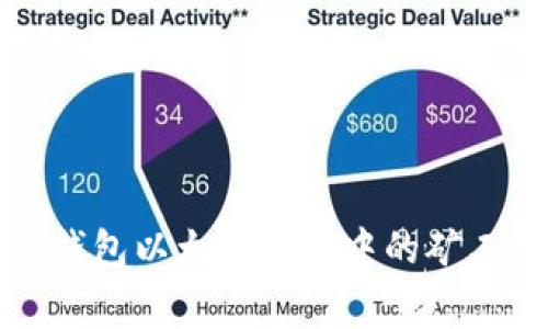 是怎么回事？TP钱包以太坊交易中的矿工费都去哪儿了？