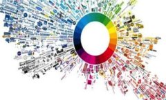 需要用到的和关键词如何